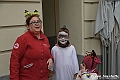 VBS_6722 - Halloween in piazza 2023